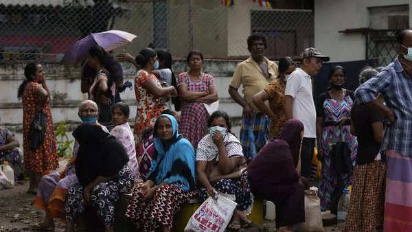  உணவு மற்றும் எரிபொருள் 