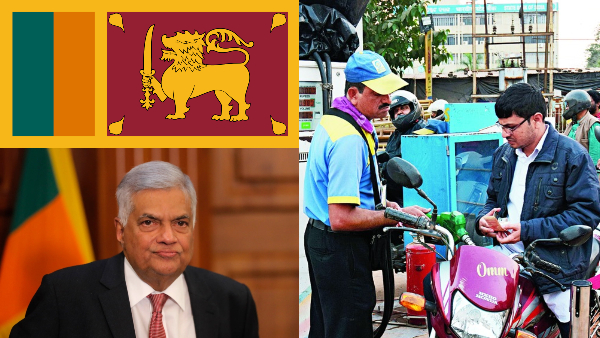 கொழும்பு நுகர்வோர் விலை குறியீடு