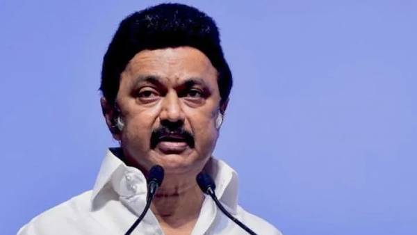 ஒரு மாவட்டம் ஒரு தயாரிப்பு