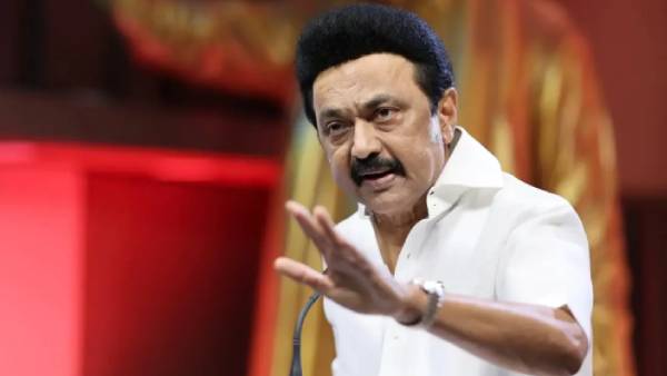 100 பில்லியன் டாலர்