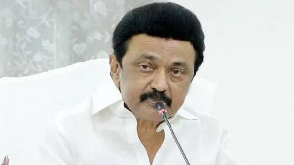  புவிசார் குறியீடுகள்