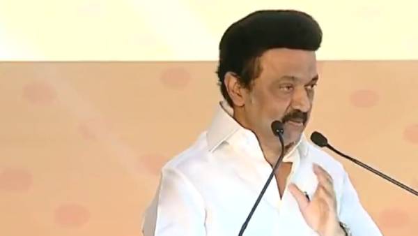 இலக்கும் முதலீடுகளும்