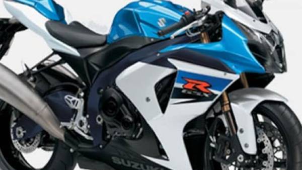 பெரிய முதலீடு 