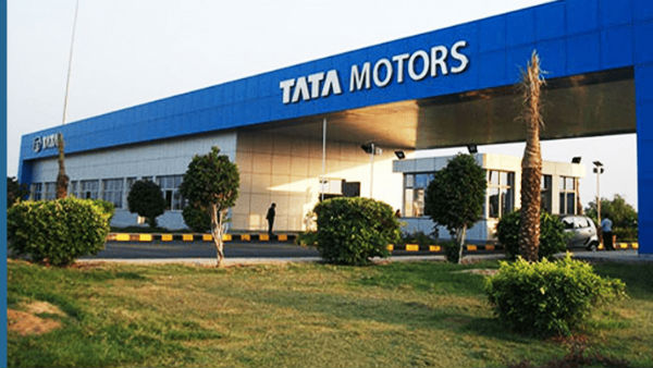  பேட்டரி 