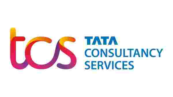 டிசிஎஸ்