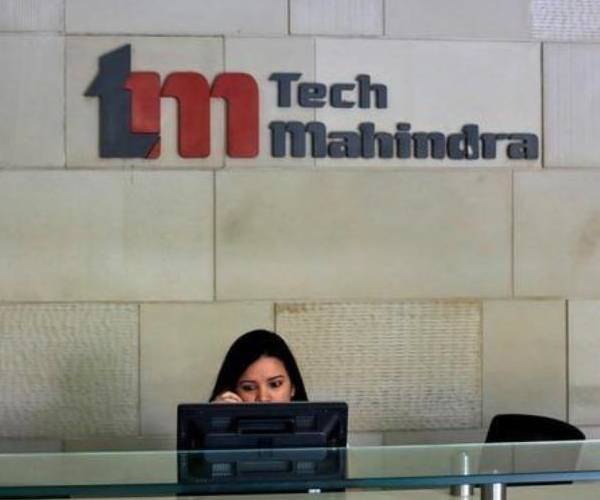 டிவிடெண்ட் 