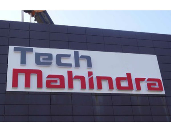 முக்கிய விஷயம் இது தான்