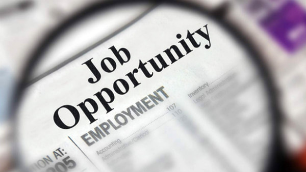 75 சதவீதம் வேலைவாய்ப்பு