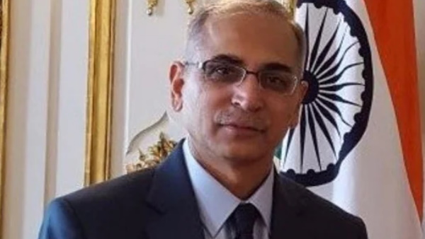 இந்தியாவில் இறக்குமதி குறைவு தான்