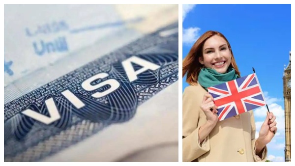 பிரிட்டன்