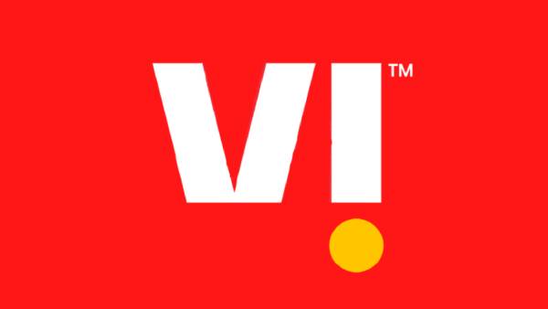 35 லட்சம் பேர் வெளியேற்றம்