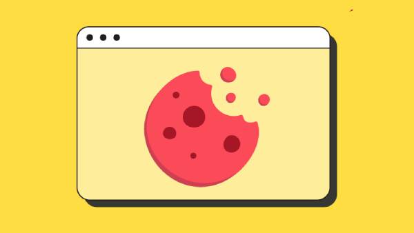 தில்லுமுல்லு வேலைகள் 