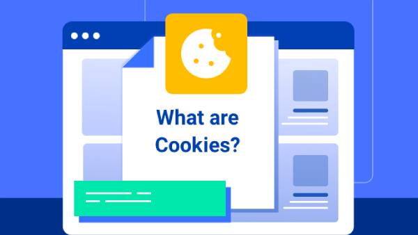 செக் செய்யுங்கள் 