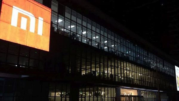 அந்நியச் செலாவணி 