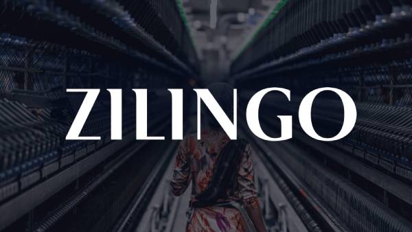 குற்றச்சாட்டுகள்