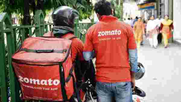 300 நகரங்கள்