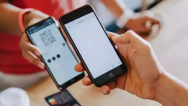 இந்திய தூதர்