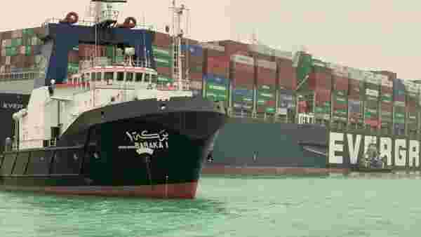 துபாயின் வளர்ச்சி