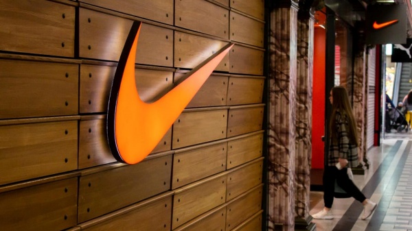 ஆன்லைன் சேவையும் கிடையாது?