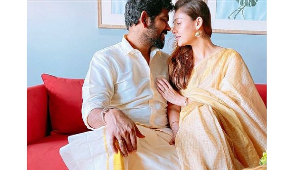 பிஸ்னஸ் 