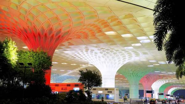 முன்னேற்றம் தான் 