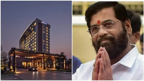 அதிருப்தி எம்.எல்.ஏக்கள்