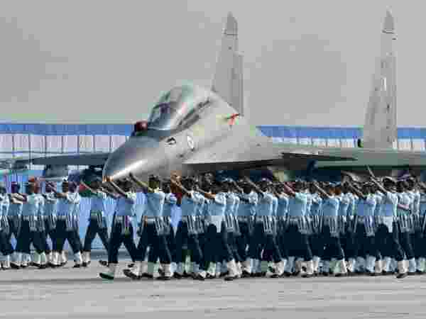 இவ்வளவு விண்ணப்பமா?