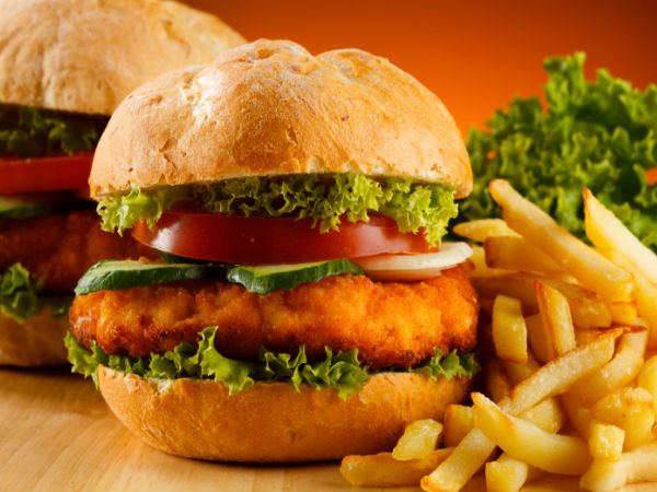 ரூ.1 கோடி நன்கொடை 