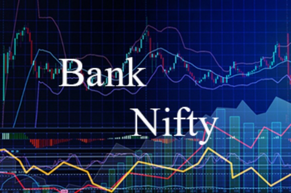 பேங்க் நிஃப்டி