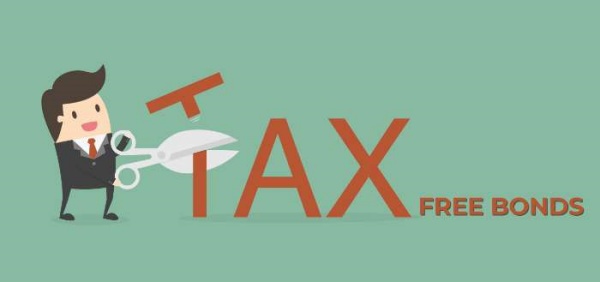 கணக்கீடு