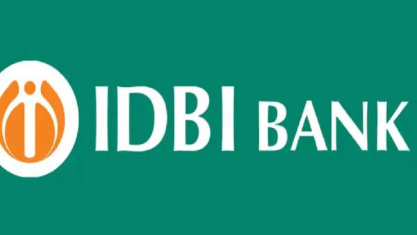 IDBI 