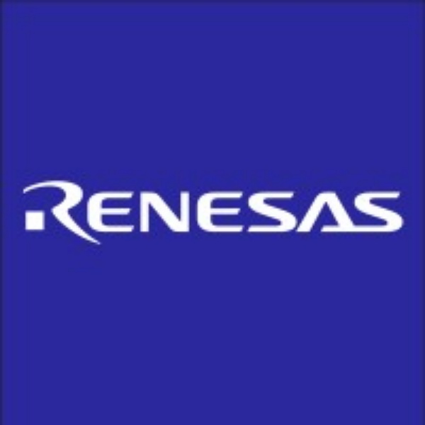 வெற்றிப்பாதை