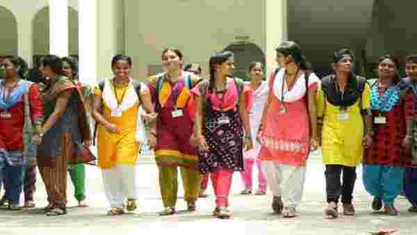 தரமான கல்வி