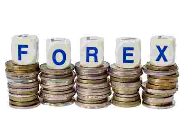 இந்தியாவின் நிலை என்ன?