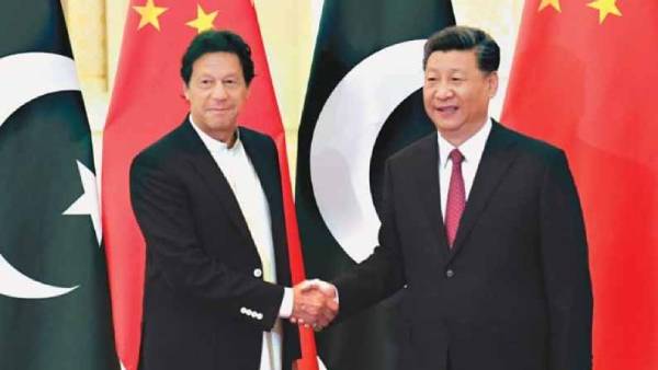 வரியில்லா இறக்குமதி