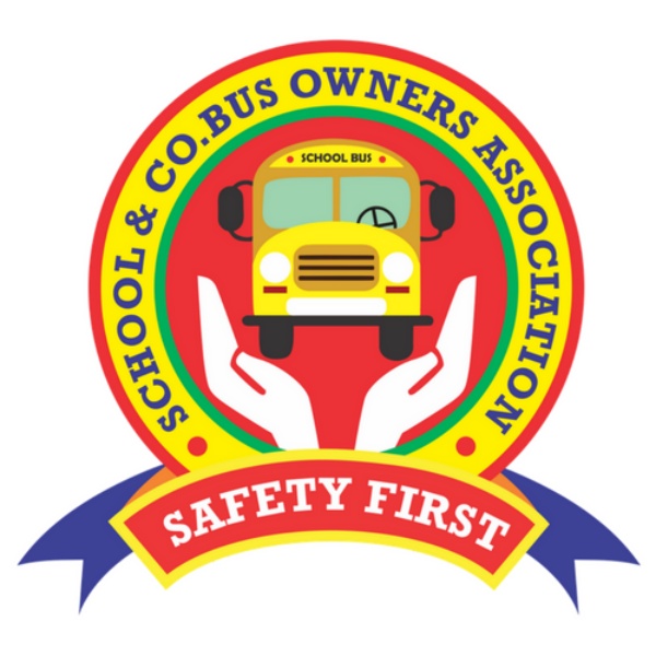 தலைவரின் கருத்து