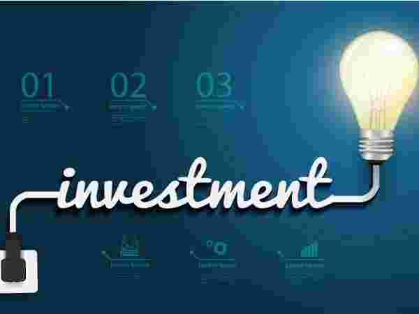 ரீடைல் முதலீட்டாளர்கள்