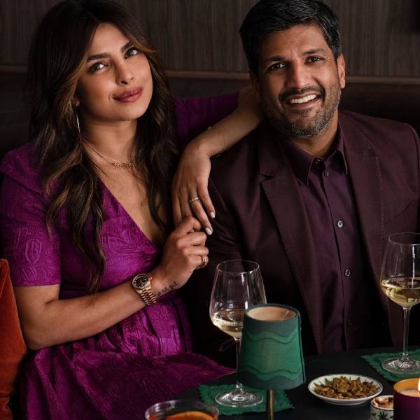 இந்தியா ஓரு பகுதி 