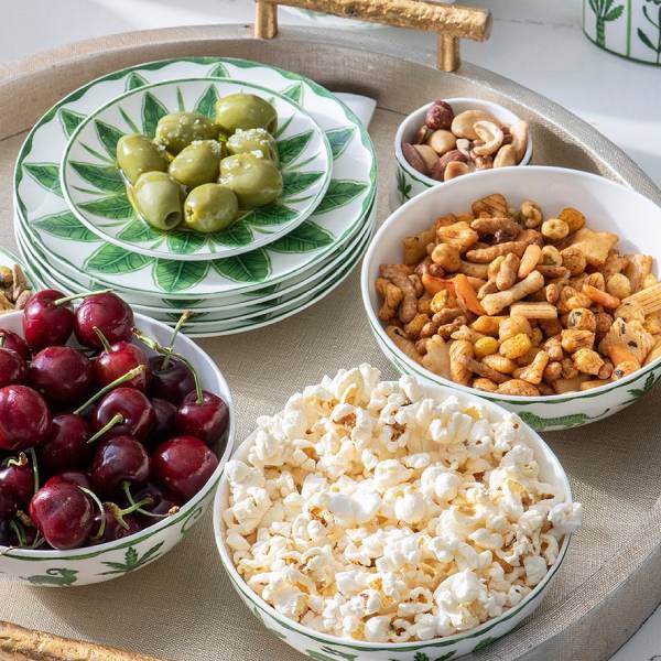 கோஸ்டர்கள் 