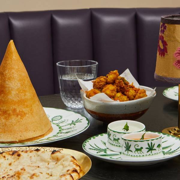 பாட்டில் கூலர் 