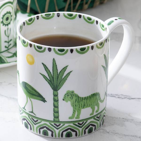  காக்டெய்ல் நாப்கின்கள் 