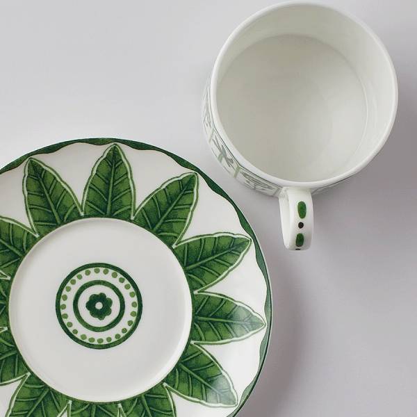 பிரமிக்க வைக்கும் அழகு 