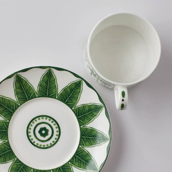 டேபிள் ரன்னர் 