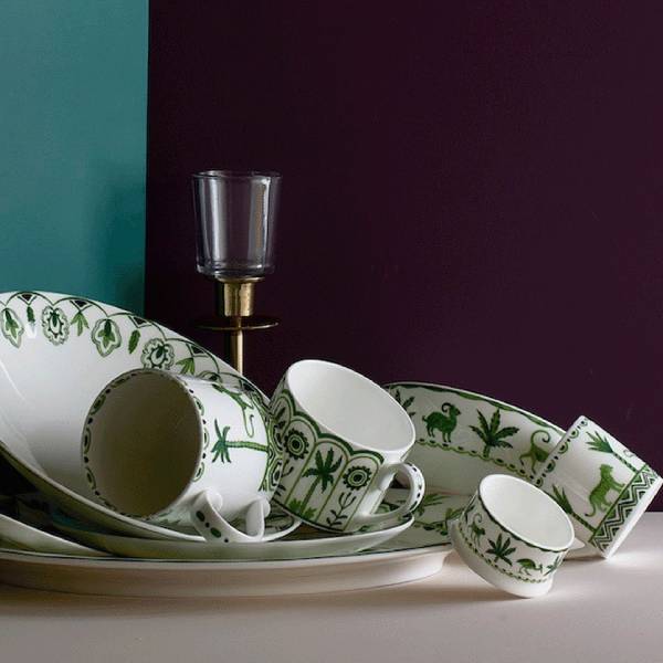 பிளேஸ்மேட்ஸ் 