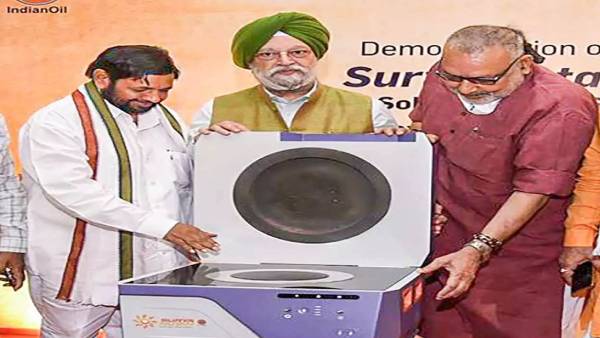 போட்டோவோல்டிக் பேனல்