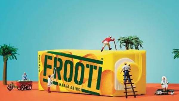 ஜூலை 1 முதல்