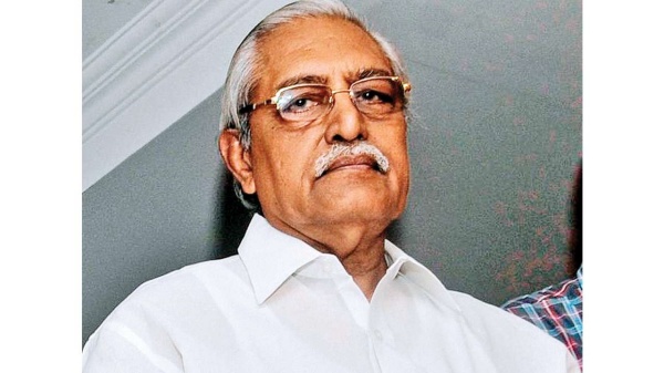 வங்கி ஊழியர்கள் கோரிக்கை