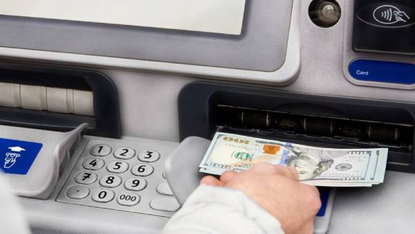 286 மடங்கு அதிகம் 