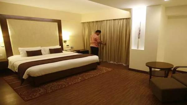 என்னவெல்லாம் அதிகரிக்கலாம்? 