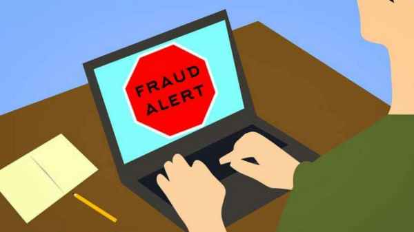 20 சதவீதம் லாபம் 